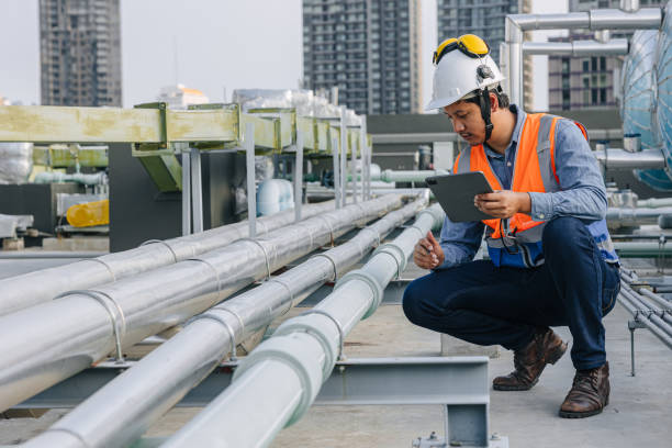 Best Plumbing Installation Services  in Morrisville, VT